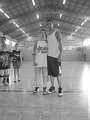 slam nation a pelissanne (58)